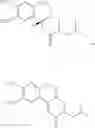 Fig. 22 - Analogs of deutetrabenazine, their preparation and use