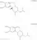 Fig. 28 - Analogs of deutetrabenazine, their preparation and use
