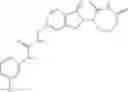 Fig. 45 - Compounds targeting proteins, compositions, methods, and uses thereof