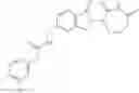 Fig. 49 - Compounds targeting proteins, compositions, methods, and uses thereof