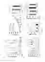 Fig. 02 - Chemoimmunotherapy for epithelial cancer