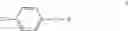 Fig. 02 - Carborane compounds and methods of use thereof