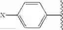 Fig. 03 - Carborane compounds and methods of use thereof