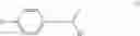 Fig. 07 - Carborane compounds and methods of use thereof