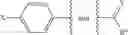 Fig. 08 - Carborane compounds and methods of use thereof