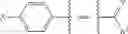 Fig. 30 - Carborane compounds and methods of use thereof