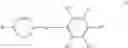 Fig. 33 - Carborane compounds and methods of use thereof