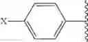 Fig. 34 - Carborane compounds and methods of use thereof