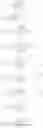 Fig. 41 - Carborane compounds and methods of use thereof