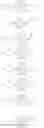 Fig. 43 - Carborane compounds and methods of use thereof