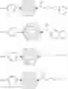 Fig. 45 - Carborane compounds and methods of use thereof
