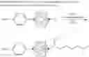Fig. 49 - Carborane compounds and methods of use thereof