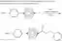 Fig. 50 - Carborane compounds and methods of use thereof