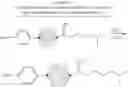 Fig. 58 - Carborane compounds and methods of use thereof