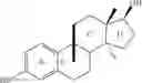 Fig. 64 - Carborane compounds and methods of use thereof