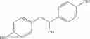 Fig. 65 - Carborane compounds and methods of use thereof