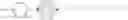 Fig. 68 - Carborane compounds and methods of use thereof