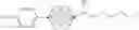 Fig. 87 - Carborane compounds and methods of use thereof