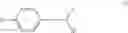 Fig. 97 - Carborane compounds and methods of use thereof