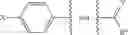 Fig. 98 - Carborane compounds and methods of use thereof