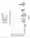 Fig. 07 - Methods for improving the gastrointestinal tolerance of food and beverage products comprising sweet, low-digestible carbohydrates