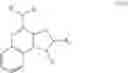 Fig. 08 - Method for treating NASH accompanied by fibrosis using Cl-IB-MECA