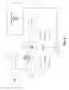 Fig. 07 - Compositions of hematopoietic stem cell transplants
