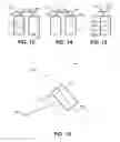 Fig. 07 - Compositions for biological systems and methods for preparing and using the same