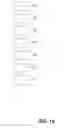 Fig. 08 - Compositions for biological systems and methods for preparing and using the same