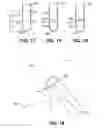 Fig. 09 - Compositions for biological systems and methods for preparing and using the same