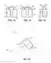 Fig. 07 - Compositions for biological systems and methods for preparing and using the same