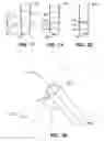 Fig. 09 - Compositions for biological systems and methods for preparing and using the same