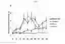 Fig. 03 - Composition for treating inflammatory disease induced by hyperimmune response