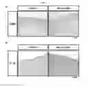 Fig. 08 - Composition for treating inflammatory disease induced by hyperimmune response