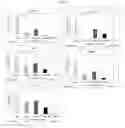 Fig. 12 - Composition for treating inflammatory disease induced by hyperimmune response
