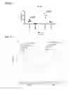 Fig. 11 - Microbial consortium and uses thereof