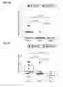 Fig. 13 - Microbial consortium and uses thereof