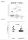 Fig. 14 - Microbial consortium and uses thereof