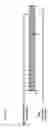 Fig. 17 - Microbial consortium and uses thereof