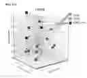Fig. 19 - Microbial consortium and uses thereof