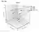 Fig. 20 - Microbial consortium and uses thereof