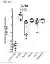 Fig. 27 - Microbial consortium and uses thereof