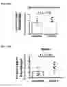 Fig. 28 - Microbial consortium and uses thereof
