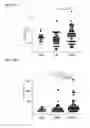 Fig. 37 - Microbial consortium and uses thereof
