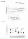 Fig. 39 - Microbial consortium and uses thereof