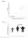 Fig. 40 - Microbial consortium and uses thereof