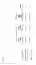 Fig. 42 - Microbial consortium and uses thereof