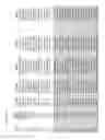Fig. 43 - Microbial consortium and uses thereof