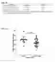 Fig. 45 - Microbial consortium and uses thereof