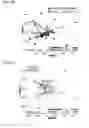 Fig. 46 - Microbial consortium and uses thereof